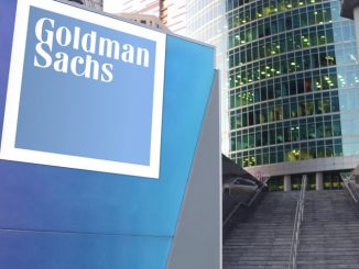 Goldman Sachs Group Inc. plans to provide OTC Ether options trading