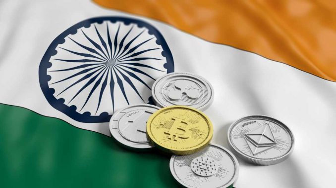 Indian Investors Alarmed as Crypto Exchanges Disable UPI, Other Payment Options