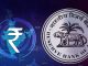 RBI’s Central Bank Digital Currency to Take 'Very Calibrated, Graduated' Approach, Says Deputy Governor