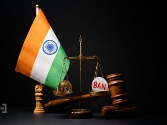 India’s Legislative Crypto Decisions Will Impact Nepal; Regulator Restricts Apps & Websites