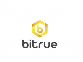 Interview with Bitrue following the launch of their new token, BMAX