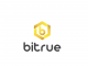 Interview with Bitrue following the launch of their new token, BMAX