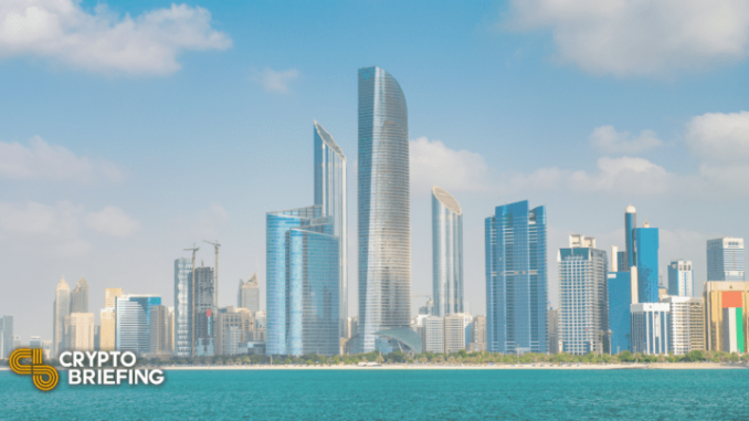 Kraken Secures License to Operate in UAE