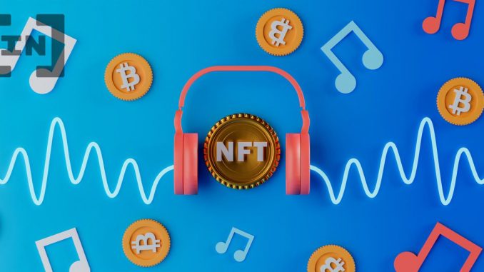 Why LimeWire’s Return Sets a New Pathway for Web3 Music Platforms to Address IP Theft and Piracy