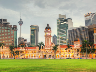 Malaysia Strikes Down Rumors Surrounding Crypto Adoption