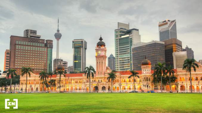 Malaysia Strikes Down Rumors Surrounding Crypto Adoption