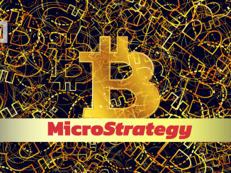 MicroStrategy Buys More BTC Worth $190M Through Its Subsidiary