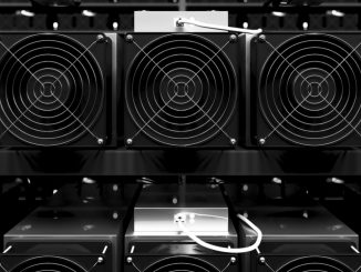 Mining Report Shows Bitcoin's Electricity Consumption Decreased by 25% in Q1 2022