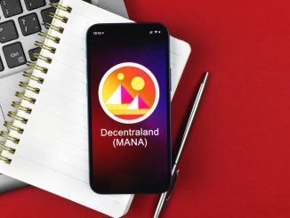 Oversold RSI Could push Decentraland (MANA) up significantly in the near term