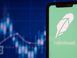 Robinhood Rolls Out Crypto Wallet to 2 Million Users – But With Huge Restrictions