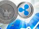 Ripple CEO: SEC Lawsuit Over XRP 'Has Gone Exceedingly Well'