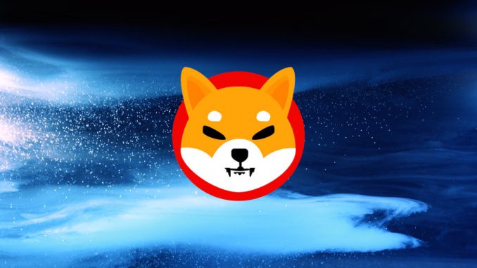 Shiba Inu Metaverse goes live with ‘land bid event’ already happening