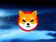 Shiba Inu Metaverse goes live with ‘land bid event’ already happening