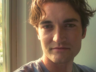 Silk Road Founder Ross Ulbricht to Forfeit $3 Billion in BTC; Extinguishes Debt to Government