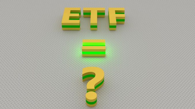 Spot ETF Speculation Grips Bitcoin Market