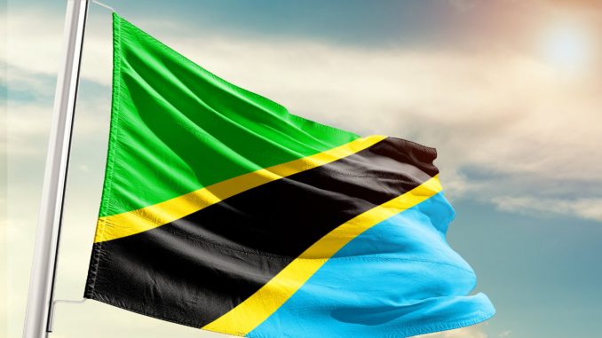 Tanzania Officials Want Global Clarity on CBDCs and Crypto Assets – Regulation Bitcoin News