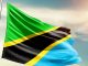 Tanzania Officials Want Global Clarity on CBDCs and Crypto Assets – Regulation Bitcoin News