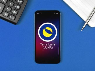 Terra (LUNA) aims to smash past $100 in the coming days
