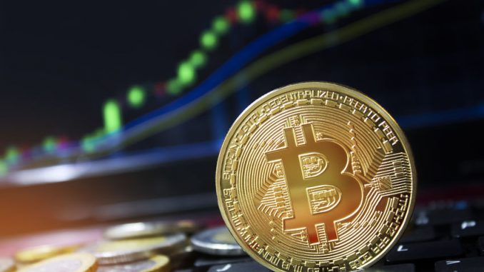 The best cryptocurrencies to buy with rising US inflation