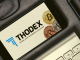 Turkish Prosecutor Seeks 40,000+ Years in Prison for Thodex Rugpull; Founder Still Missing