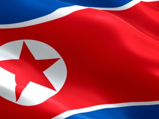 US Treasury's OFAC Adds 3 ETH Addresses Linked to North Korean Cybercrime Group to SDN List