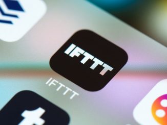 Why Web3 Requires an IFTTT-like ‘Notification’ Aspect for Bridging Blockchain with Consumers