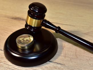 XRP holders to wait till 2023 for court's decision on Ripple vs. SEC