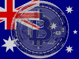 Australia’s CBA to Delay Crypto App Launch; Wants More Regulatory Clarity