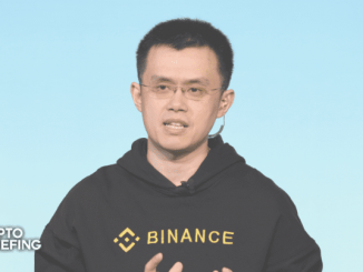 Binance Cuts Bitcoin-LUNA Perps as CZ Warns Against Algorithmic Stablecoins