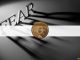 Bitcoin Fear and Greed Index Deep in 'Extreme Fear' as BTC Dumped to $34K