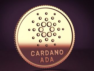 Cardano Jumps 29% as Bitcoin, Ethereum Recover