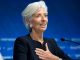 Christine Lagarde's Son Is a Crypto Investor Despite Her Anti-Bitcoin Stance