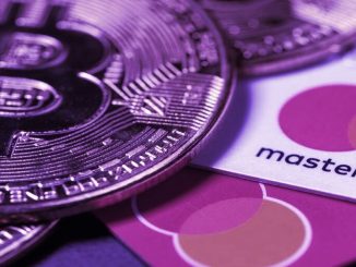 Crypto 'Has to Become Invisible' to Reach Mainstream: Mastercard Exec