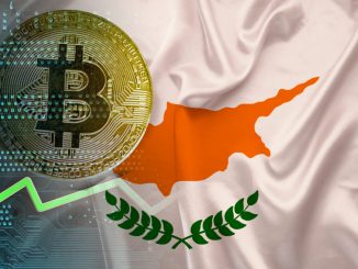 Cyprus Drafts Crypto Rules, May Introduce Them Before EU Regulations