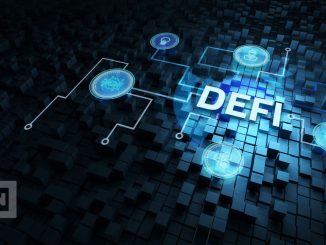 DeFi Evangelists Still Bullish, Despite Terra Meltdown