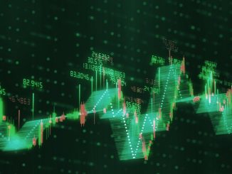 DeFi Tokens Jump Double Digits as Bitcoin, Ethereum Mount Recovery