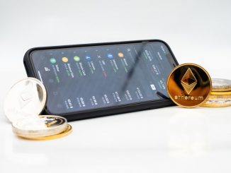 Ethereum (ETH) falls below $2500 – What to expect next