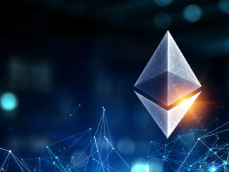 Ethereum price prediction for May 2022