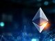 Ethereum price prediction for May 2022