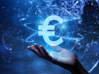 Eurosystem Seeks Providers of Prototype Payment Solutions for Digital Euro