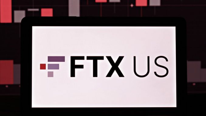 FTX US Launches Stock Trading, Accounts Can Be Funded With Stablecoins