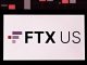 FTX US Launches Stock Trading, Accounts Can Be Funded With Stablecoins