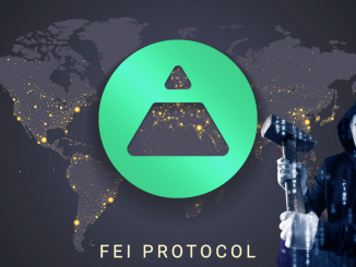 Fei Protocol and Rari Capital Pools Hit By $80 Million Hack