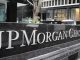 JPMorgan Foresees Increased Blockchain Use in Finance — Prepares to Offer Related Services