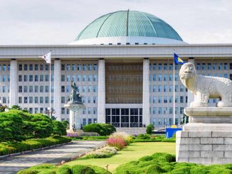 South Korea Considers Imposing Unified Listing Standard on Crypto Exchanges After the Collapse of LUNA, UST