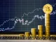 Bitcoin (BTC) On-Chain Analysis: Realized Losses Capture May 12 Capitulation