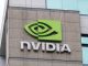 SEC Charges Nvidia for Failing to Disclose That Crypto Mining Significantly Boosted Its Gaming GPU Sales