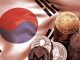 South Korea Launches 'Emergency' Inspections of Local Crypto Exchanges Amid Terra Collapse: Report