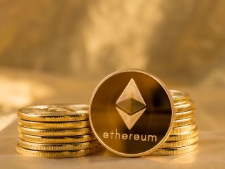 Top 3 cryptocurrencies to buy and hold during a market sell-off