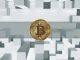 Townsquare Media Purchased $5 Million in Bitcoin During Q1 2022